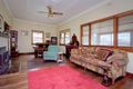 Property photo of 133 High Street Taradale VIC 3447