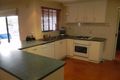 Property photo of 55 Queen Street Rochester VIC 3561