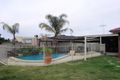 Property photo of 55 Queen Street Rochester VIC 3561