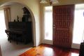 Property photo of 55 Queen Street Rochester VIC 3561