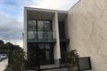 Property photo of 20 Lumb Place Rippleside VIC 3215