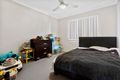 Property photo of 5/10 Highgrove Street Calamvale QLD 4116