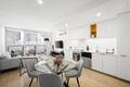 Property photo of 816/55 Merchant Street Docklands VIC 3008