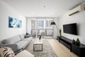 Property photo of 816/55 Merchant Street Docklands VIC 3008