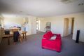 Property photo of 5 Kurrajong Crescent Goondiwindi QLD 4390