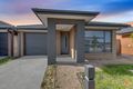 Property photo of 754 Neale Road Deanside VIC 3336