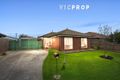 Property photo of 13 Provan Drive Wyndham Vale VIC 3024