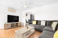 Property photo of 13 Provan Drive Wyndham Vale VIC 3024