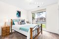Property photo of 13 Provan Drive Wyndham Vale VIC 3024