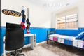 Property photo of 13 Provan Drive Wyndham Vale VIC 3024