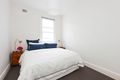 Property photo of 48 Thomas Street McMahons Point NSW 2060