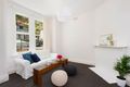 Property photo of 48 Thomas Street McMahons Point NSW 2060