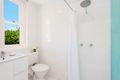 Property photo of 48 Thomas Street McMahons Point NSW 2060