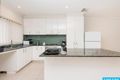 Property photo of 841A Ballarat Road Deer Park VIC 3023