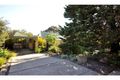Property photo of 35 Elderslie Way Duncraig WA 6023