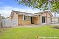 Property photo of 1/4 Freeman Street Labrador QLD 4215