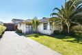 Property photo of 1/3 Charles Street Bentleigh East VIC 3165