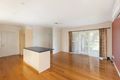 Property photo of 1/3 Charles Street Bentleigh East VIC 3165