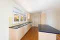 Property photo of 1/3 Charles Street Bentleigh East VIC 3165