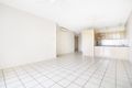 Property photo of 7/6 Foelsche Street Darwin City NT 0800