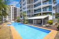 Property photo of 7/6 Foelsche Street Darwin City NT 0800