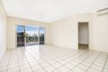 Property photo of 7/6 Foelsche Street Darwin City NT 0800
