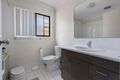Property photo of 5/10 Highgrove Street Calamvale QLD 4116