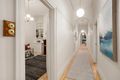 Property photo of 6 Gillman Street Hawthorn East VIC 3123