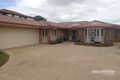 Property photo of 7 Kure Place Taigum QLD 4018