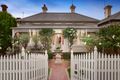 Property photo of 6 Gillman Street Hawthorn East VIC 3123