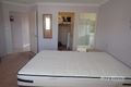 Property photo of 7 Kure Place Taigum QLD 4018