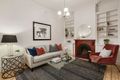 Property photo of 6 Gillman Street Hawthorn East VIC 3123
