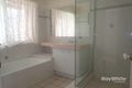 Property photo of 7 Kure Place Taigum QLD 4018