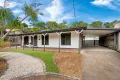 Property photo of 19 Ogilvie Street Bundamba QLD 4304