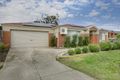 Property photo of 15 Esta Court Carrum Downs VIC 3201