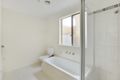 Property photo of 15 Esta Court Carrum Downs VIC 3201