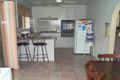 Property photo of 36 Whimbrel Crescent Carrum Downs VIC 3201