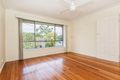 Property photo of 72 Beaufort Road Croydon VIC 3136