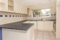 Property photo of 72 Beaufort Road Croydon VIC 3136