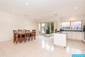 Property photo of 841A Ballarat Road Deer Park VIC 3023