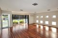 Property photo of 1/82-84 Bluff Road Black Rock VIC 3193
