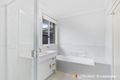 Property photo of 1/4 Freeman Street Labrador QLD 4215