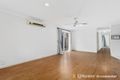 Property photo of 1/4 Freeman Street Labrador QLD 4215