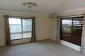 Property photo of 22 Barton Street Middle Ridge QLD 4350