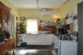 Property photo of 10-12 Brown Street Curlewis NSW 2381