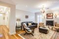 Property photo of 43 Vista Way South Morang VIC 3752
