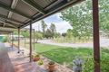 Property photo of 62 Avoca Road Tintinhull NSW 2352