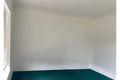 Property photo of 6/124 Henderson Road Crestwood NSW 2620