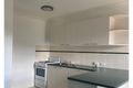 Property photo of 6/124 Henderson Road Crestwood NSW 2620