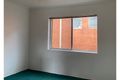 Property photo of 6/124 Henderson Road Crestwood NSW 2620
